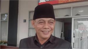 1Momen-Milangkala-ke-13-Ketua-DPRD-Dorong-Pemkab-Pangandaran-Gencarkan-Penanaman-Pohon-Kelapa.jpg