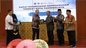 1Penerapan-Manajemen-Talenta-Kota-Tasikmalaya-Jadi-Pertama-di-Priangan-Timur.jpg