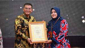 1Setwan-Sumedang-Raih-Penghargaan-JDIH-Kategori-Peningkatan-Kinerja-Tingkat-Jabar-2025.jpg