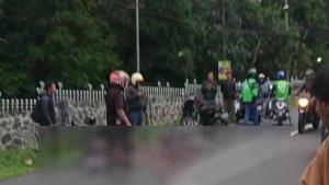 2-Motor-Adu-Banteng.jpg