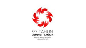 20-Kumpulan-Pantun-Spesial-Hari-Sumpah-Pemuda-yang-Menghibur.jpg