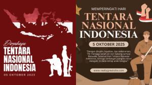 20-Link-Download-Poster-HUT-ke-80-TNI-2025-dengan-Desain-Super-Keren.jpg