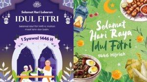 20-Link-Download-Poster-Ucapan-Idul-Fitri-2025-dengan-Desain-Khas-Lebaran.jpg