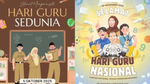 20-Link-Poster-Hari-Guru-PGRI-2025-untuk-IG-dan-WA.jpg