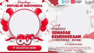 20-Link-Twibbon-Terbaru-17-Agustus-2025.jpg