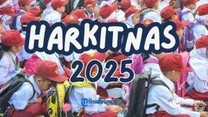 20-Mei-2025-Hari-Kebangkitan-Nasional-Masuk-Jadwal-Libur-Atau-Tidak.jpg