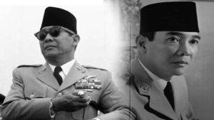 20-Quotes-Terbaik-untuk-Peringati-Hari-Lahir-Ir-Soekarno-Tanggal-6-Juni-Nanti.jpg