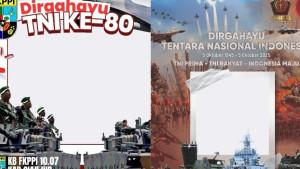 20-Twibbon-Hari-Jadi-TNI-ke-80-Lengkap-Sejarah-Singkat-Susunan-Upacara-Peringatan-Hingga-Link-Logo.jpg