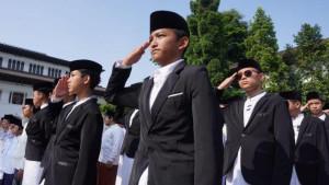 20-Ucapan-Selamat-Memperingati-Hari-Santri-Nasional-2025-dalam-Bahasa-Sunda.jpg