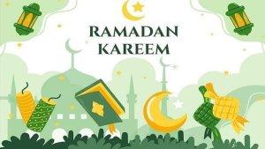 20-Ucapan-Selamat-Menyambut-Bulan-Suci-Ramadhan-Ramadan-1446-H.jpg