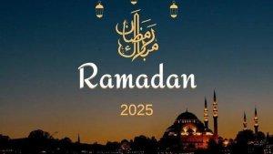 20-Ucapan-Selamat-Menyambut-Bulan-Suci-Ramadhan-atau-Ramadan-1446-H2025.jpg