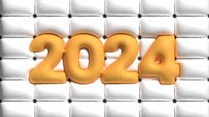 2024-yayayayaya.jpg