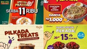 22-Daftar-Promo-Terbaru-Makanan-dan-Minuman-Spesial-Pilkada-2024-Hari-Ini.jpg