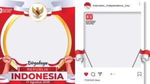 25-Link-Download-Twibbon-HUT-ke-80-RI-atau-Twibbon-Hari-Kemerdekaan-17-Agustus.jpg