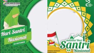 25-Link-Twibbon-Hari-Santri-Nasional-Siap-Pakai.jpg