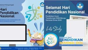 25-Link-Twibbon-Spesial-Hardiknas-2024.jpg