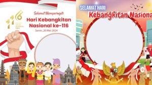 25-Link-Twibbon-Spesial-Hari-Kebangkitan-Nasional-2024.jpg
