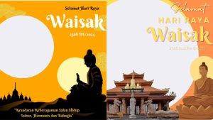 25-Link-Twibbon-Spesial-Perayaan-Hari-Waisak-2568-Buddhis-Era-Bertabur-Desai-nan-Cantik.jpg