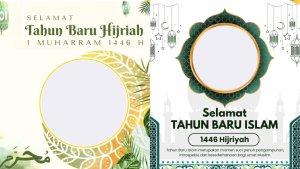 25-Link-Twibbon-Tahun-Baru-Islam-2024-dengan-Desain-yang-Cantik-dan-Unik.jpg