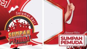 25-Link-Twibbon-dan-Ucapan-Penuh-Perjuangan-Hari-Sumpah-Pemuda-2025.jpg
