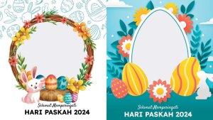 25-Link-Twibbon-untuk-Meriahkan-Suka-Cita-Hari-Paskah-2024.jpg