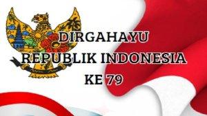 25-Ucapan-Hari-Kemerdekaan-17-Agustus-2024-Penuh-Doa-dan-Semangat.jpg