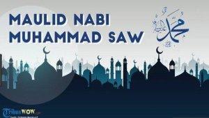 25-Ucapan-Maulid-Nabi-2024-dalam-Bahasa-Inggris.jpg