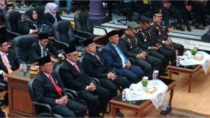 2DPRD-Ciamis-Gelar-Rapat-Paripurna-dan-Serah-Terima-Jabatan.jpg