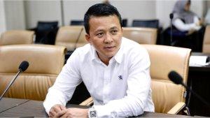 2KEBIJAKAN-LARANGAN-PENGECER-Anggota-Komisi-IV-dari-Fraksi-PPP-DPRD-Jabar-H-Uden.jpg