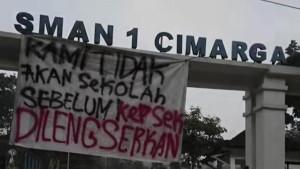 3-Angkatan-SMAN-1-Cimarga-Terancam-Diblacklist-HRD.jpg