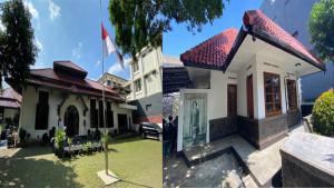 3-Cagar-Budaya-Nasional.jpg