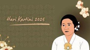 3-Contoh-Teks-Singkat-Amanat-Pembina-Upacara-Spesial-Hari-Kartini-2025-yang-Penuh-Makna.jpg