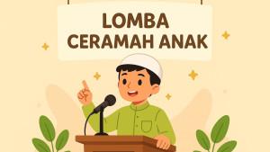 3-Teks-Naskah-Dakwah-Kreatif-Lomba-Video-Pendek-Rayakan-Maulid.jpg