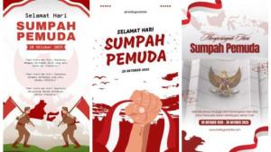 30-Link-Download-Poster-Hari-Sumpah-Pemuda-2025-dengan-Desain-Keren.jpg