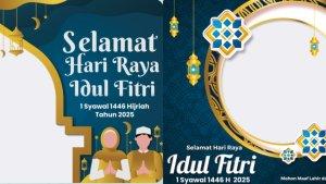 30-Link-Download-Twibbon-Idul-Fitri-2025-dengan-Beragam-Desain-yang-Indah.jpg