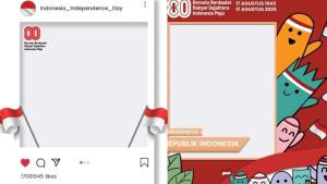 30-Link-Twibbon-17-Agustus-2025-Kibarkan-Semangat-Merah-Putih-di-Sosmer.jpg