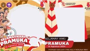 30-Link-Twibbon-Spesial-Hari-Pramuka-Nasional-2024-yang-Unik-dan-Keren.jpg