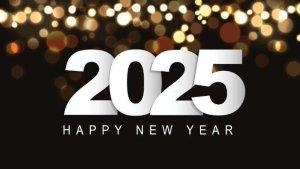 30-Ucapan-Selamat-Tahun-Baru-2025.jpg