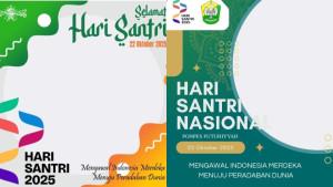 30-link-Twibbon-yang-bisa-didonwload-secara-gratis.jpg