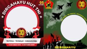35-Link-Download-Twibbon-HUT-ke-80-TNI-2025-dengan-Desain-yang-Keren.jpg