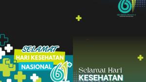 35-Twibbon-Hari-Kesehatan-Nasional-2025.jpg