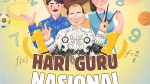 35-Ucapan-Hari-Guru-PGRI-Nasional-2025.jpg