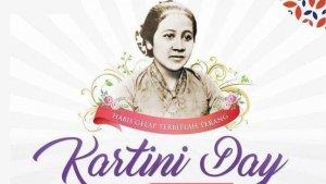 35-Ucapan-Peringati-Hari-Kartini-21-April-2025-yang-Manis.jpg