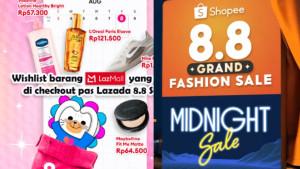 4-E-Commerce-Berikan-Diskon-Belanja-hingga-80-Persen-di-Bulan-Kemerdekaan-17-Agustus-2025.jpg