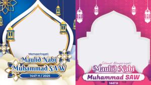 40-Link-Download-Twibbon-Terbaru-Spesial-Maulid-Nabi-2025-dengan-Desain-Islami-yang-Modern.jpg