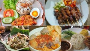5-Kuliner-Favorit-Khas-Sunda-di-Tasikmalaya-yang-Bikin-Rindu.jpg