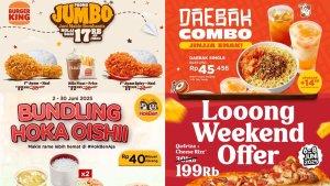 5-Promo-Makanan-Selama-Bulan-Juni-2025.jpg