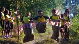 5-Referensi-Lomba-17-Agustus-yang-Seru-dan-Unik.jpg
