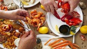 5-Rumah-Makan-Seafood-Enak-dengan-Porsi-Besar-di-Pangandaran.jpg