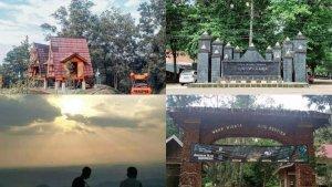 5-rekomendasi-tempat-wisata-yang-ada-dii-Banjar.jpg